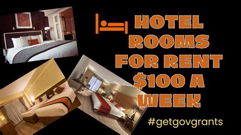 Additionally, depending on your needs, you can also search for "Sublets" and "Furnished" properties to rent within the HotPads filters. . Rooms for rent 100 a week